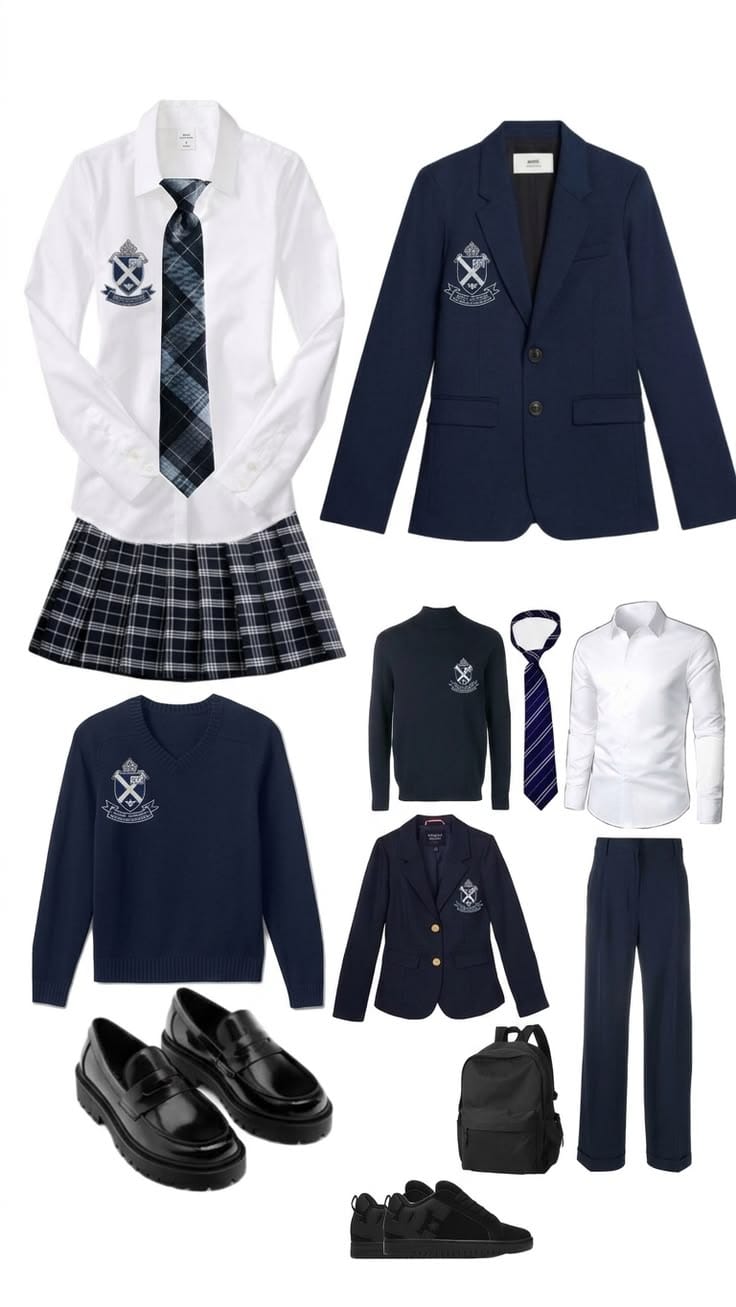 Sales Shop